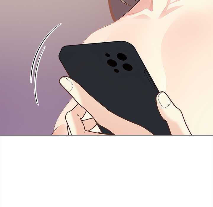 償不盡的債第7話