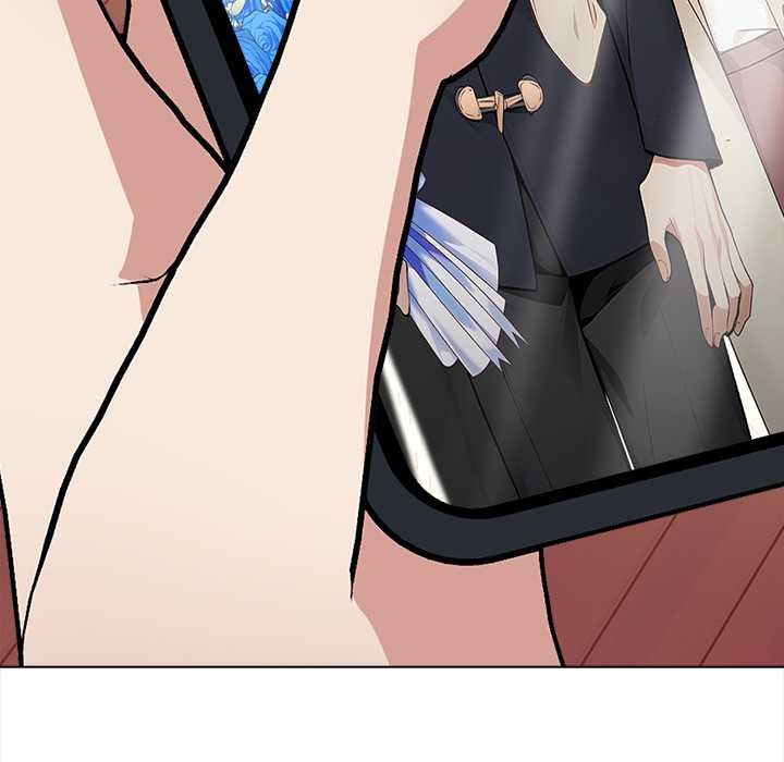 償不盡的債第7話