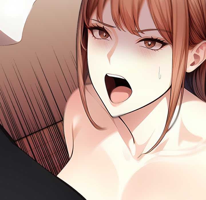 償不盡的債第7話