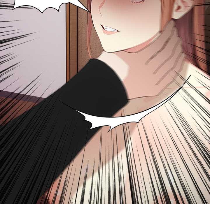 償不盡的債第7話