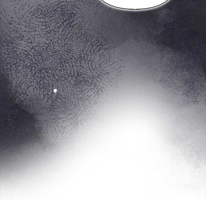 償不盡的債第7話