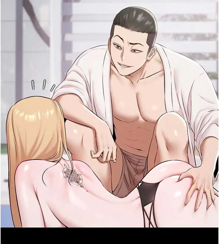 极乐泳池趴第11話-多少錢能就地上妳?