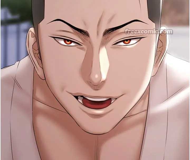 極樂泳池趴第11話-多少錢能就地上妳?