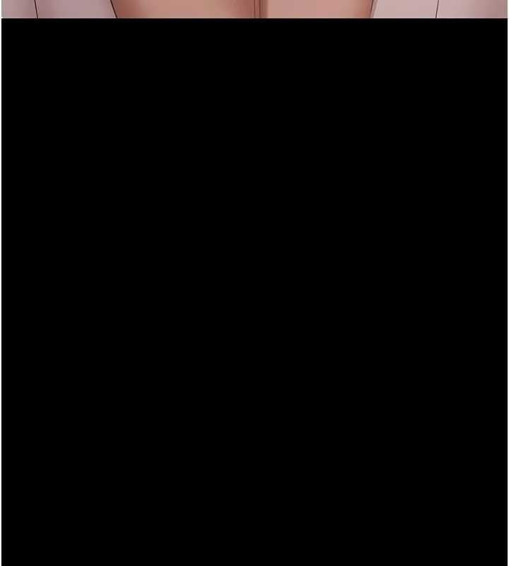 极乐泳池趴第11話-多少錢能就地上妳?