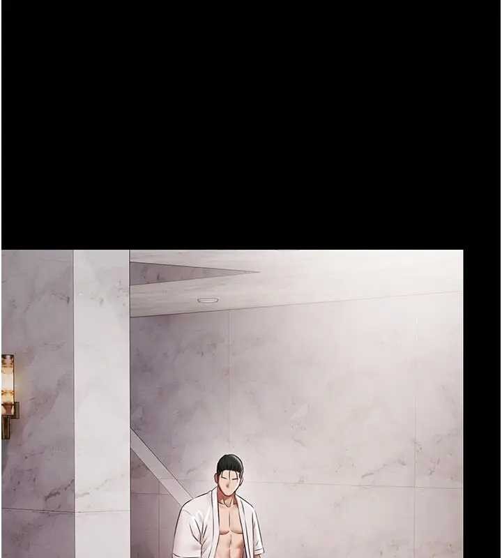 極樂泳池趴第11話-多少錢能就地上妳?