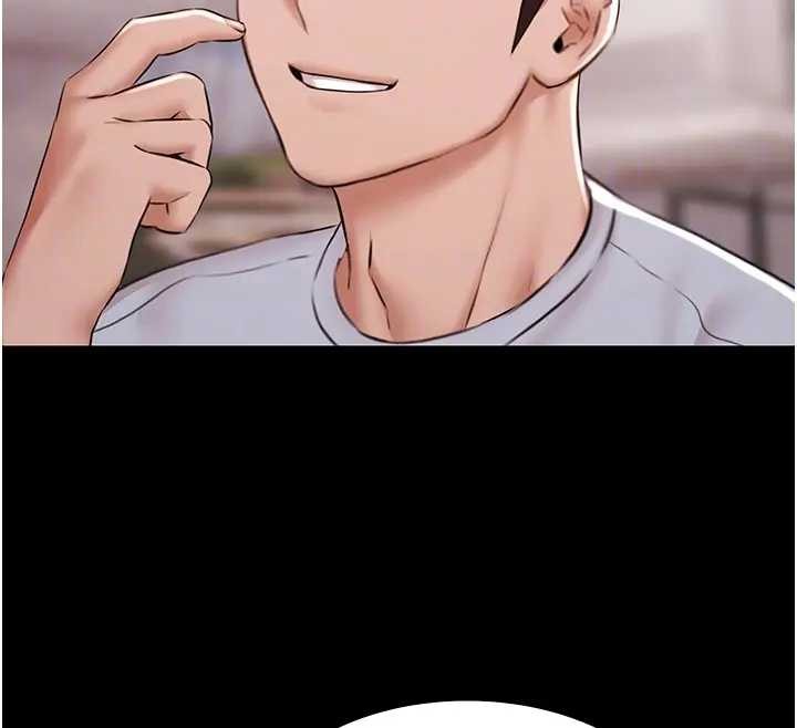 极乐泳池趴第11話-多少錢能就地上妳?