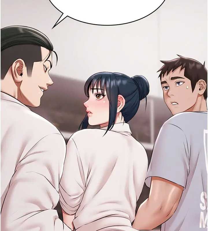 极乐泳池趴第11話-多少錢能就地上妳?