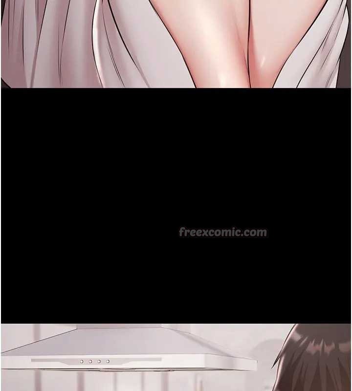 极乐泳池趴第11話-多少錢能就地上妳?