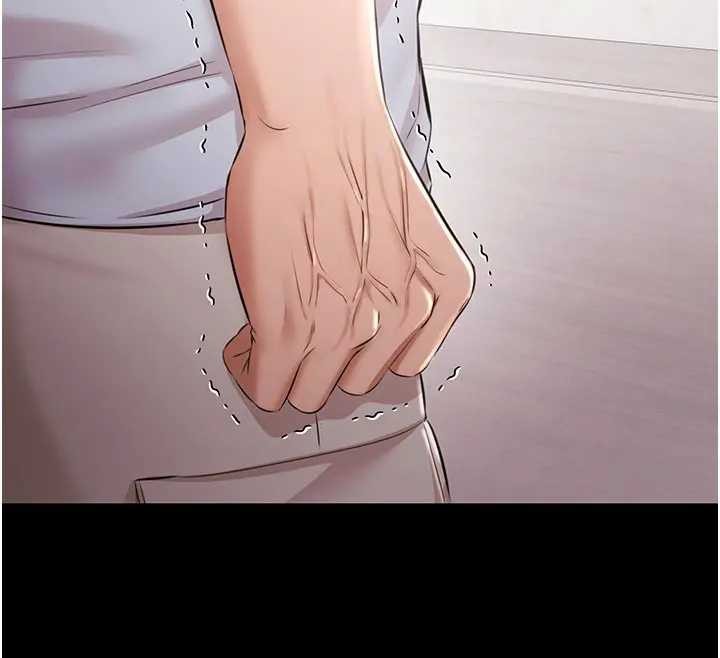 極樂泳池趴第11話-多少錢能就地上妳?