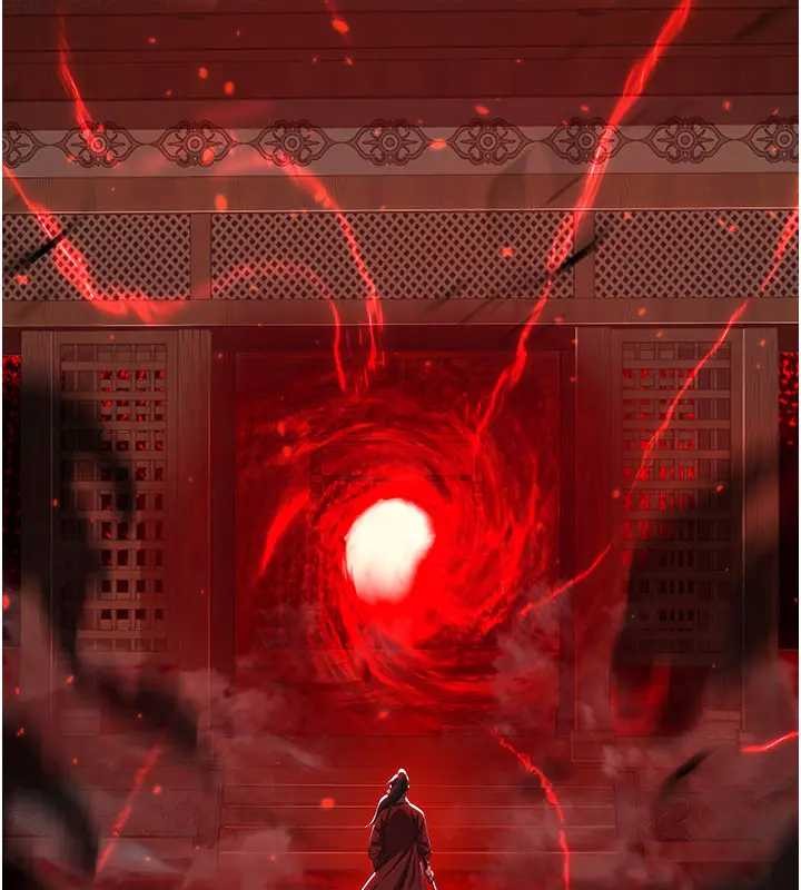 煉慾:色魔再臨第19話-請成為我的新主人吧!