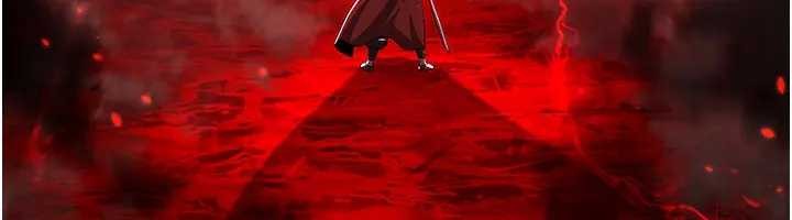 煉慾:色魔再臨第19話-請成為我的新主人吧!