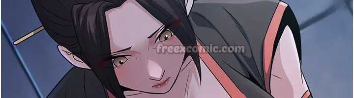 煉慾:色魔再臨第19話-請成為我的新主人吧!