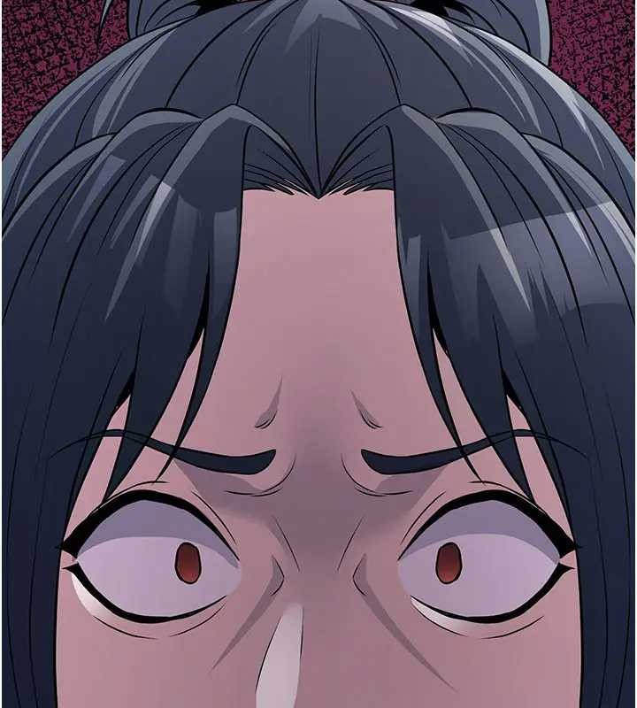 煉慾:色魔再臨第19話-請成為我的新主人吧!