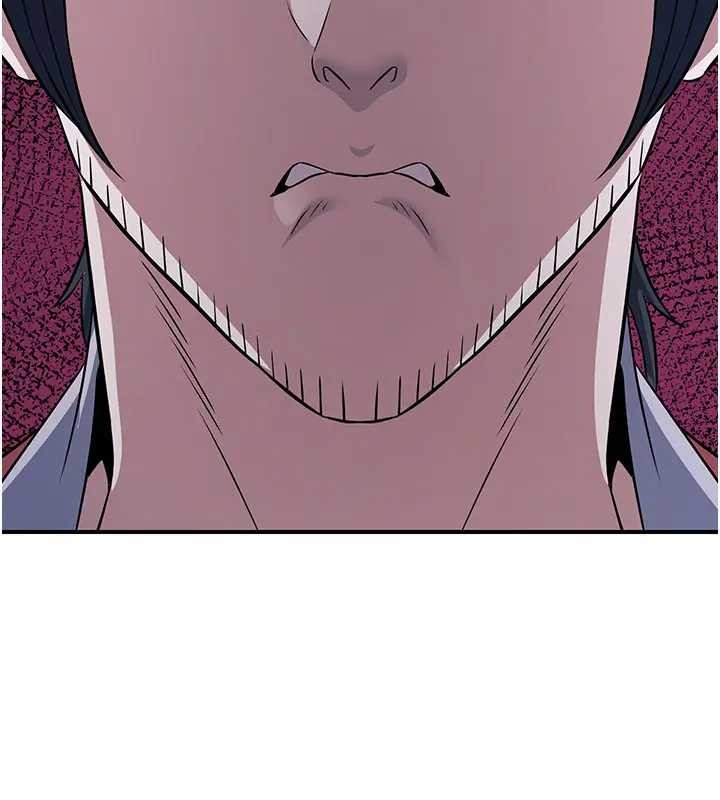 煉慾:色魔再臨第19話-請成為我的新主人吧!