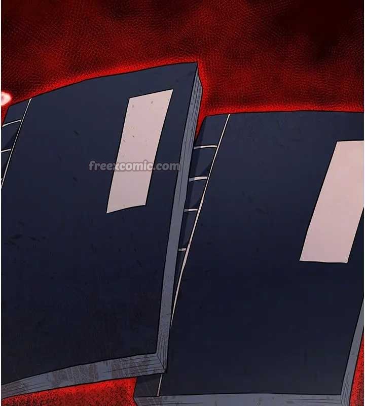 煉慾:色魔再臨第19話-請成為我的新主人吧!