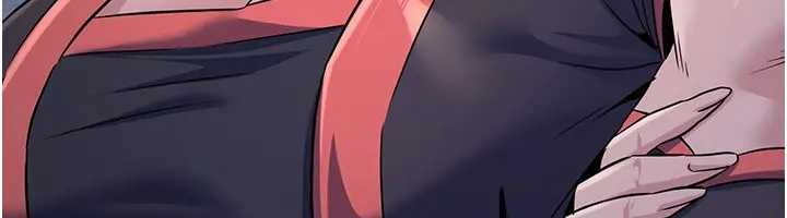 煉慾:色魔再臨第19話-請成為我的新主人吧!