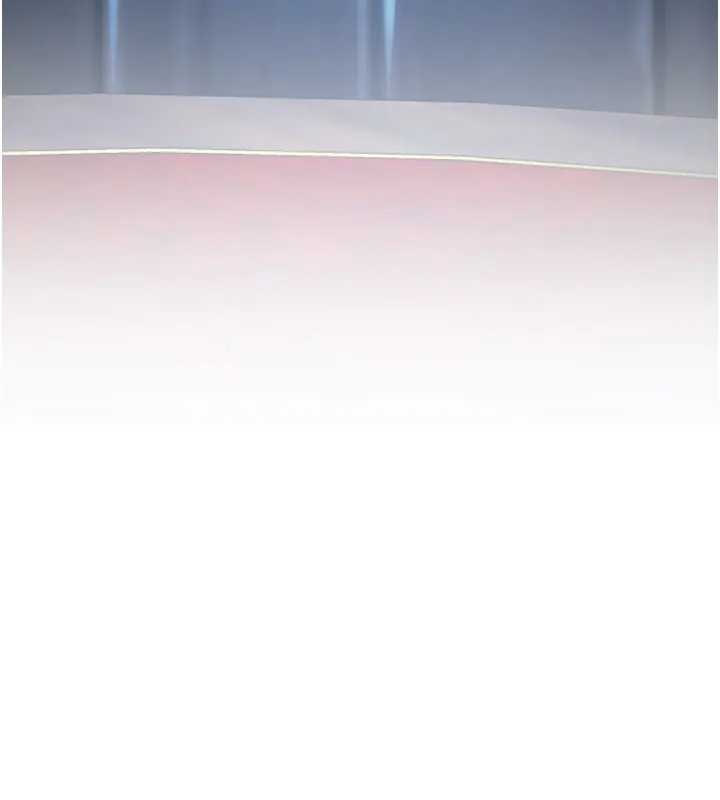 煉慾:色魔再臨第19話-請成為我的新主人吧!