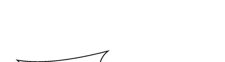 煉慾:色魔再臨第19話-請成為我的新主人吧!