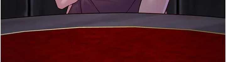 煉慾:色魔再臨第19話-請成為我的新主人吧!