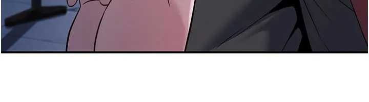 煉慾:色魔再臨第19話-請成為我的新主人吧!