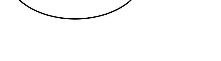 煉慾:色魔再臨第19話-請成為我的新主人吧!