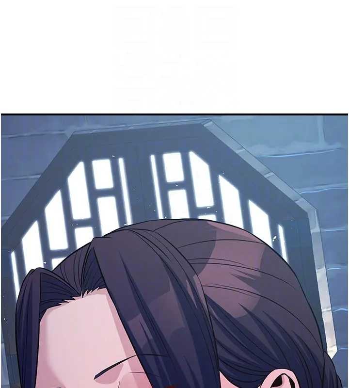 煉慾:色魔再臨第19話-請成為我的新主人吧!