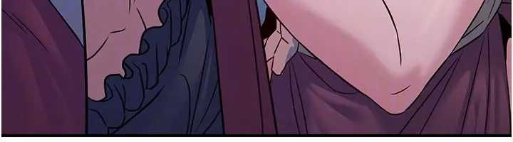 煉慾:色魔再臨第19話-請成為我的新主人吧!