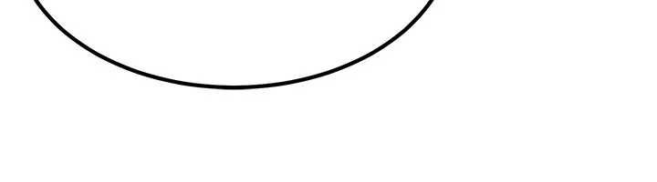 煉慾:色魔再臨第19話-請成為我的新主人吧!