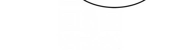 煉慾:色魔再臨第19話-請成為我的新主人吧!