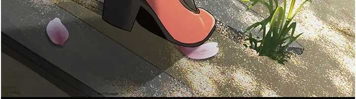 煉慾:色魔再臨第19話-請成為我的新主人吧!