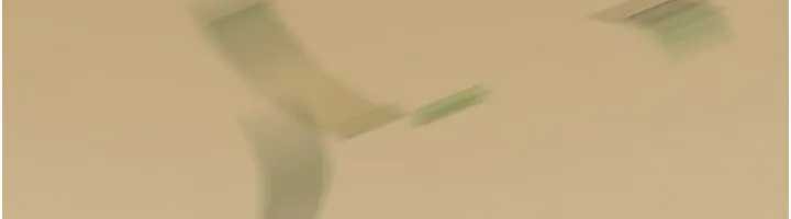 煉慾:色魔再臨第19話-請成為我的新主人吧!