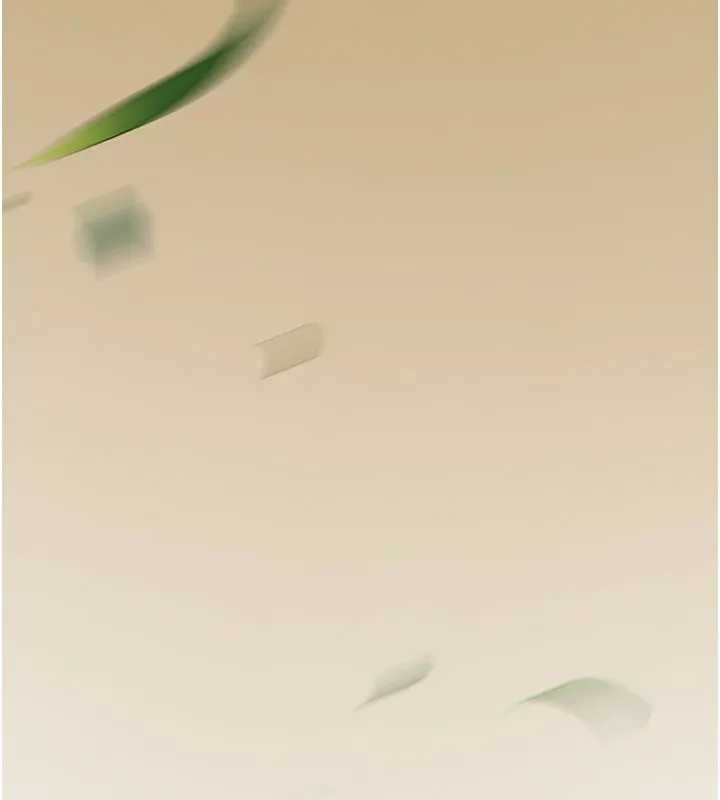 煉慾:色魔再臨第19話-請成為我的新主人吧!