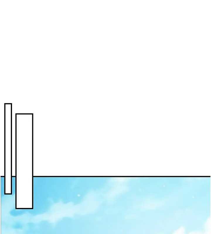 煉慾:色魔再臨第19話-請成為我的新主人吧!