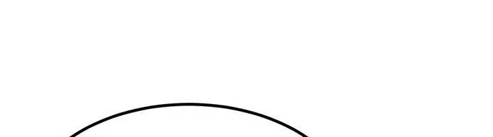 煉慾:色魔再臨第19話-請成為我的新主人吧!