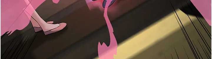 煉慾:色魔再臨第19話-請成為我的新主人吧!