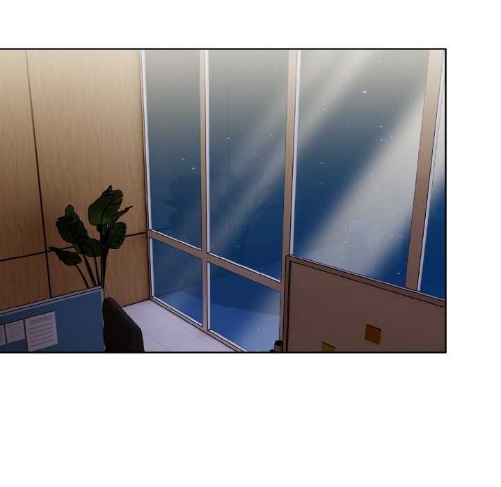 欲縯越烈第18話