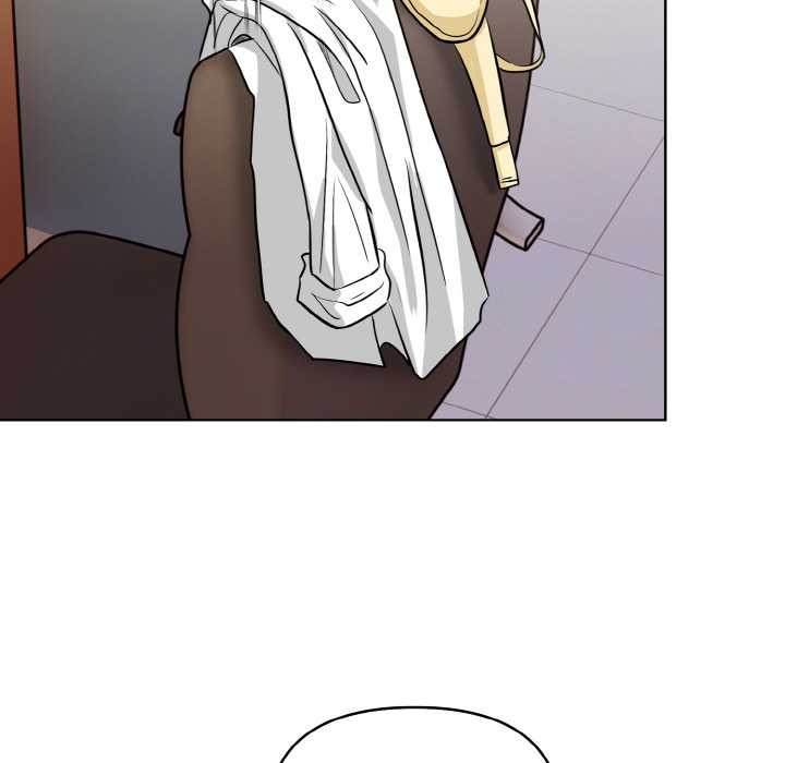 欲縯越烈第18話