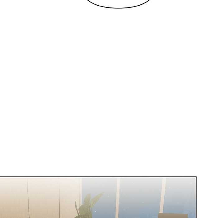 欲縯越烈第18話