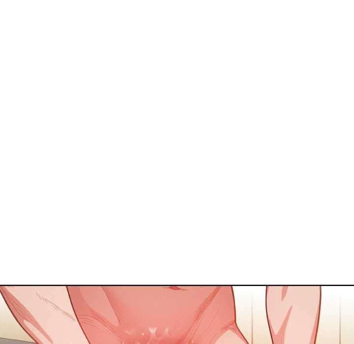 欲縯越烈第18話