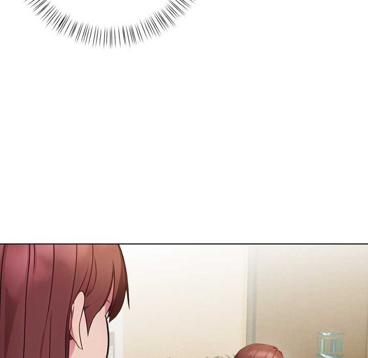 欲縯越烈第18話