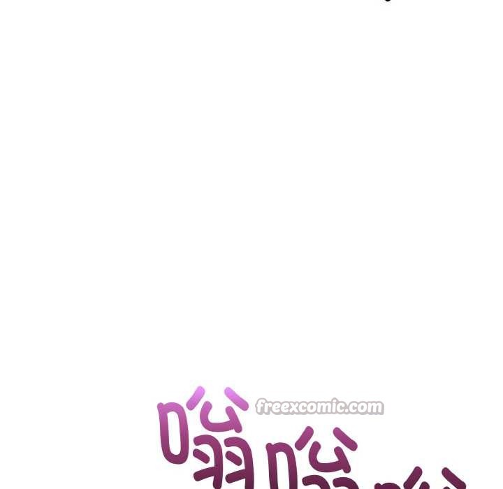 欲縯越烈第18話