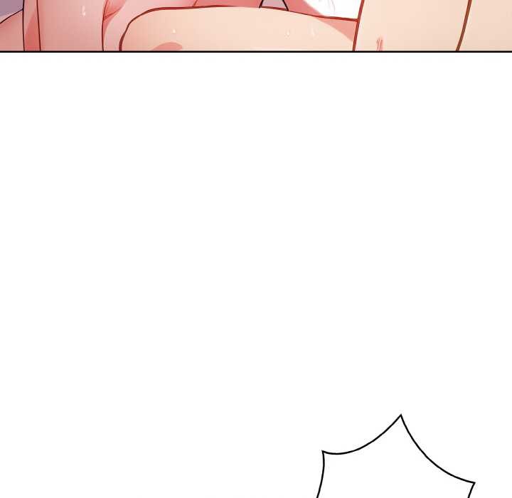 欲縯越烈第18話