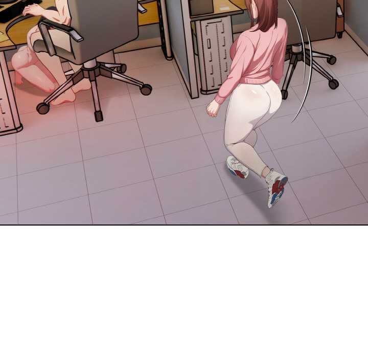 欲縯越烈第18話