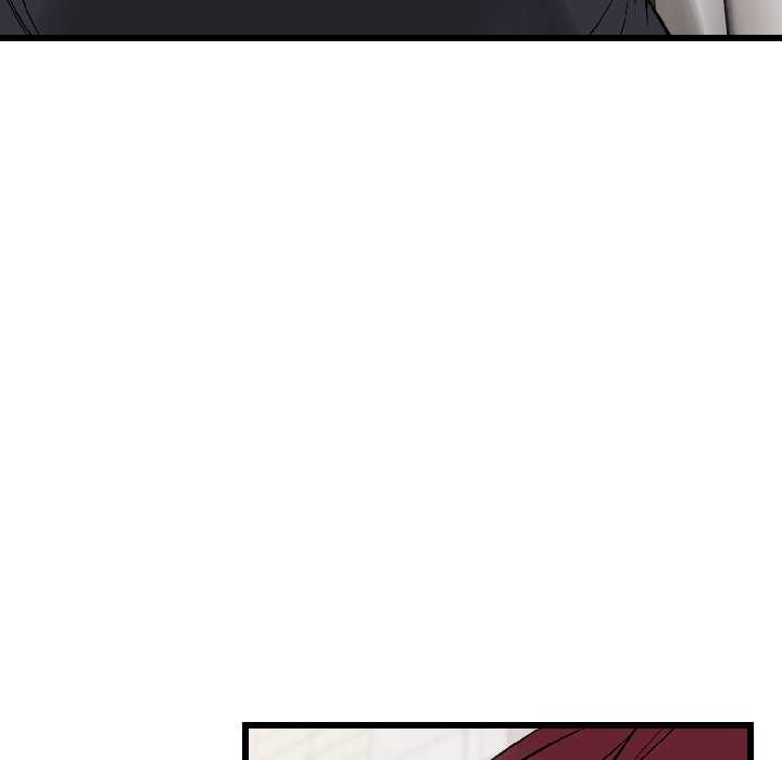 錯位的星辰第23話