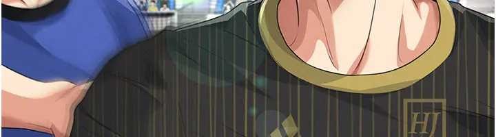 足球型男脫單指南第41話-出乎意料的實力