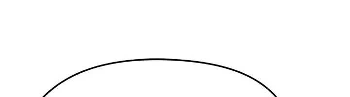 足球型男脫單指南第41話-出乎意料的實力