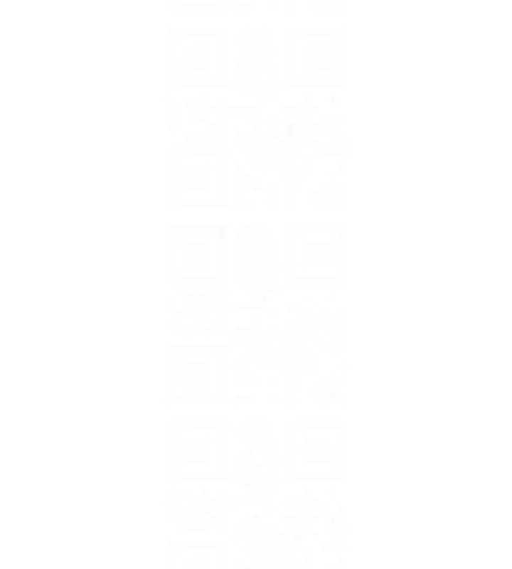 足球型男脫單指南第41話-出乎意料的實力