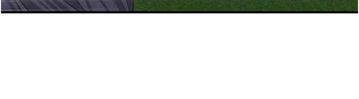 足球型男脫單指南第41話-出乎意料的實力