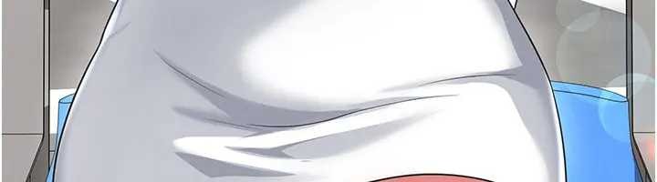 足球型男脫單指南第41話-出乎意料的實力