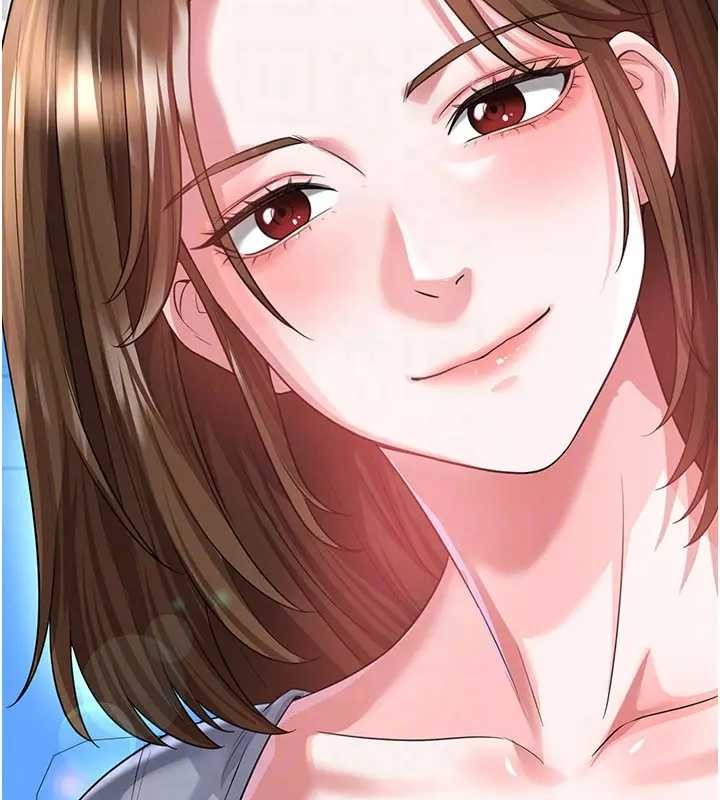 足球型男脫單指南第41話-出乎意料的實力